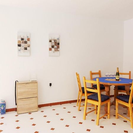 La Mata Beach Resort Екстер'єр фото