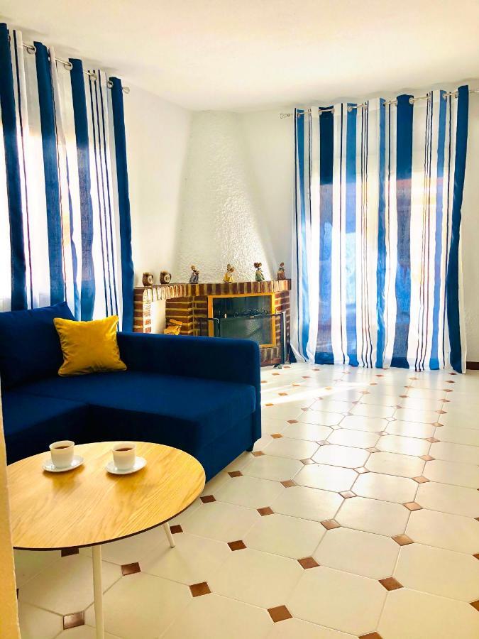 La Mata Beach Resort Екстер'єр фото