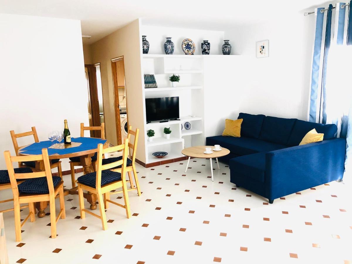 La Mata Beach Resort Екстер'єр фото