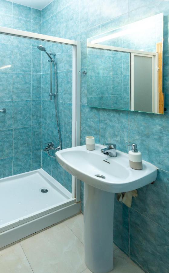 La Mata Beach Resort Екстер'єр фото